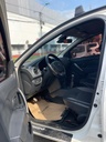 RENAULT SANDERO EXPRESSION 8V 2017 MEC