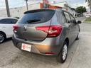 RENAULT SANDERO LIFE 8V FL 2022 MEC