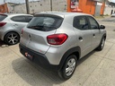 RENAULT KWID LIFE 2020 MEC