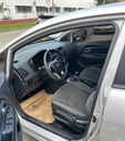 KIA RIO HATCH BACK 1.250CC 2AB EE 2015 MEC