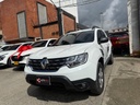 RENAULT DUSTER INTENS 1.600CC 2024 MEC