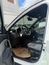 RENAULT DUSTER INTENS 1.600CC 2024 MEC