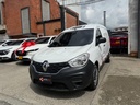 RENAULT KANGOO EXPRESS+16V FL AA 2023 MEC