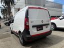 RENAULT KANGOO EXPRESS+16V FL AA 2023 MEC
