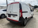 RENAULT KANGOO EXPRESS+16V FL AA 2023 MEC