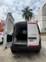 RENAULT KANGOO EXPRESS+16V FL AA 2023 MEC