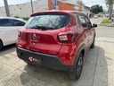 RENAULT KWID INTENS 2023 MEC