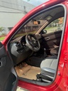 RENAULT KWID INTENS 2023 MEC