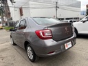 RENAULT LOGAN LIFE+16V FL 2023 MEC