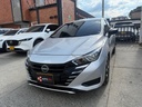 NISSAN VERSA SENSE FL 2024 AUT