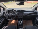 NISSAN VERSA SENSE FL 2024 AUT