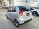 CHEVROLET SPARK LIFE 2017 MEC