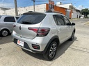 RENAULT STEPWAY INTENS+16V FL 2024 MEC