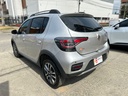 RENAULT STEPWAY INTENS+16V FL 2024 MEC