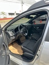 RENAULT STEPWAY INTENS+16V FL 2024 MEC