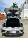 RENAULT STEPWAY INTENS+16V FL 2024 MEC