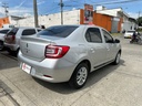 RENAULT LOGAN LIFE+16V FL 2021 MEC