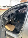RENAULT LOGAN LIFE+16V FL 2021 MEC