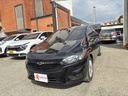 CHEVROLET JOY SEDAN 2023 MEC