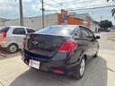 CHEVROLET JOY SEDAN 2023 MEC