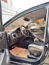 CHEVROLET JOY SEDAN 2023 MEC