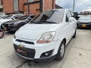 CHEVROLET SPARK LIFE 2017 MEC