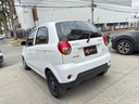 CHEVROLET SPARK LIFE 2017 MEC