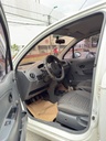 CHEVROLET SPARK LIFE 2017 MEC