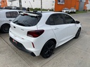 CHEVROLET ONIX TURBO HB 1.000CC RS 2023 MEC