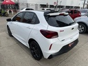 CHEVROLET ONIX TURBO HB 1.000CC RS 2023 MEC