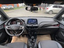 CHEVROLET ONIX TURBO HB 1.000CC RS 2023 MEC