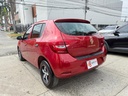 RENAULT SANDERO LIFE 8V FL 2021 MEC
