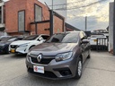 RENAULT SANDERO LIFE+16V FL 2023 MEC