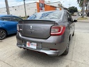 RENAULT LOGAN LIFE 8V FL 2021 MEC