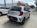 KIA PICANTO VIBRANT 1.250CC 2024 AUT