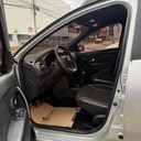 RENAULT STEPWAY ZEN+16V FL 2021 MEC