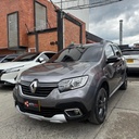 RENAULT STEPWAY ZEN+16V FL 2023 MEC