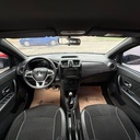 RENAULT STEPWAY ZEN+16V FL 2023 MEC