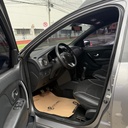 RENAULT STEPWAY ZEN+16V FL 2023 MEC