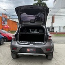 RENAULT STEPWAY ZEN+16V FL 2023 MEC