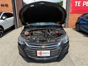 CHEVROLET ONIX TURBO SEDAN 1.000CC LT 2022 MEC
