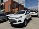 FORD ECOSPORT SE 4X2 2015 AUT