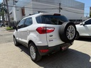 FORD ECOSPORT SE 4X2 2015 AUT