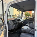 CHEVROLET NQR 5.200CC TURBO DIESEL FA ABS 2024 MEC