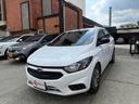 CHEVROLET JOY SEDAN FL 2024 MEC