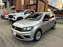 VOLKSWAGEN GOL COMFORTLINE FL 2022 MEC