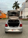 VOLKSWAGEN GOL COMFORTLINE FL 2022 MEC