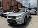 SUZUKI VITARA LIVE 1.600CC 4X2 2023 AUT