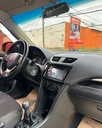SUZUKI SWIFT DZIRE 2018 MEC