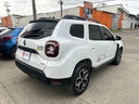 RENAULT DUSTER INTENS 4X4 1.300CC TURBO 2022 MEC